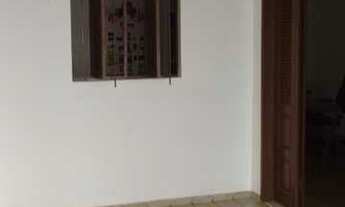 Imagem: Casa à Venda em Lagoa Nova