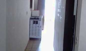 Imagem 2: Casa à Venda em Lagoa Nova