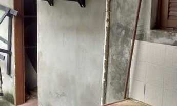 Imagem 3: Casa à Venda em Lagoa Nova