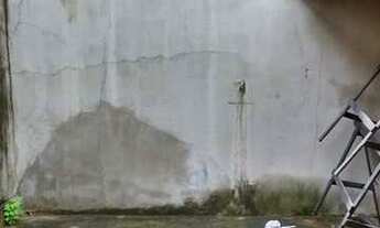 Imagem 5: Casa à Venda em Lagoa Nova