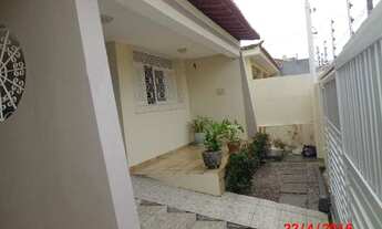 Imagem: Casa à Venda em Barro Vermelho