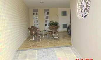 Imagem 2: Casa à Venda em Barro Vermelho