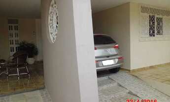 Imagem 3: Casa à Venda em Barro Vermelho