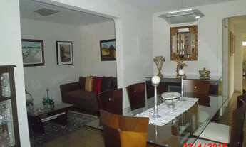 Imagem 4: Casa à Venda em Barro Vermelho