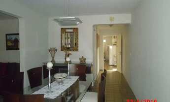 Imagem 5: Casa à Venda em Barro Vermelho