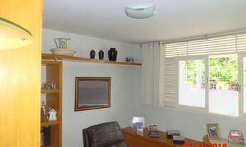 Imagem 6: Casa à Venda em Barro Vermelho