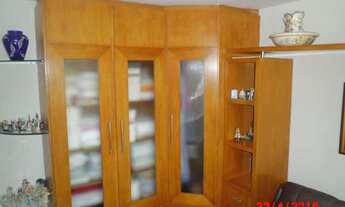 Imagem 7: Casa à Venda em Barro Vermelho