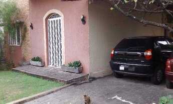 Imagem: Casa à Venda em Pitimbú