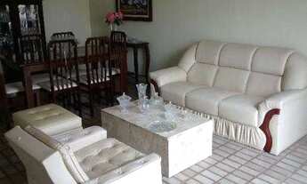 Imagem 2: Casa à Venda em Pitimbú