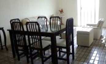 Imagem 3: Casa à Venda em Pitimbú