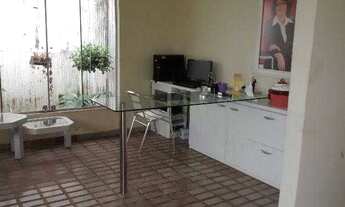 Imagem 4: Casa à Venda em Pitimbú