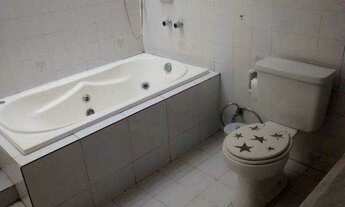 Imagem 5: Casa à Venda em Pitimbú