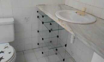 Imagem 6: Casa à Venda em Pitimbú