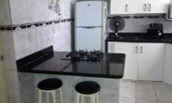 Imagem 7: Casa à Venda em Pitimbú