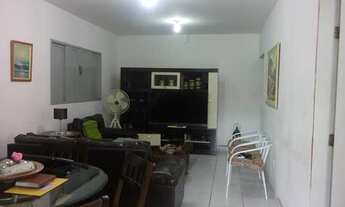 Imagem: Casa à Venda em Cidade Verde