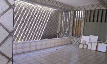 Imagem: Casa à Venda em Candelária