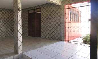 Imagem 2: Casa à Venda em Candelária