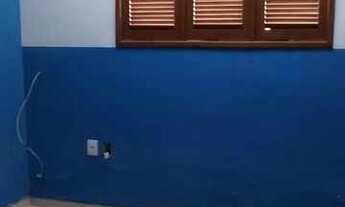 Imagem 3: Casa à Venda em Candelária