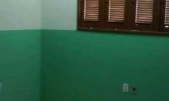 Imagem 4: Casa à Venda em Candelária