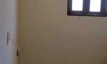 Imagem 5: Casa à Venda em Candelária