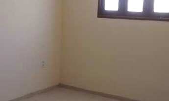 Imagem 6: Casa à Venda em Candelária