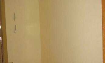 Imagem 7: Casa à Venda em Candelária