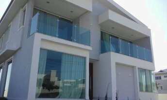 Imagem: Casa à Venda em Pium