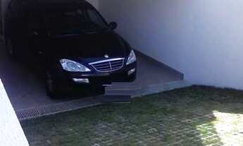 Imagem 2: Casa à Venda em Pium