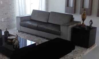 Imagem 3: Casa à Venda em Pium