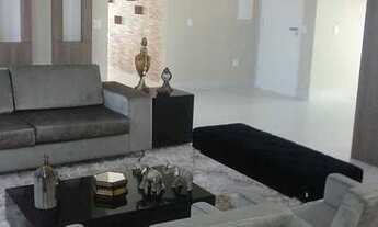 Imagem 4: Casa à Venda em Pium