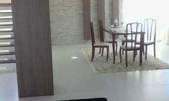 Imagem 5: Casa à Venda em Pium