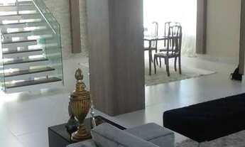 Imagem 6: Casa à Venda em Pium