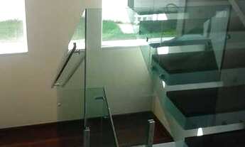 Imagem 7: Casa à Venda em Pium