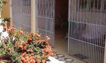 Imagem: Casa à Venda em Dix-Sept Rosado