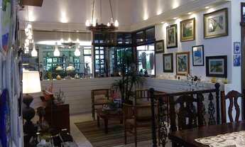 Imagem 2: Casa à Venda em Lagoa Nova