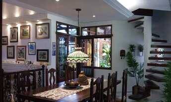 Imagem 3: Casa à Venda em Lagoa Nova