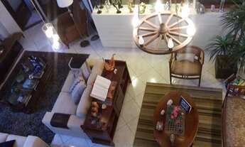 Imagem 4: Casa à Venda em Lagoa Nova