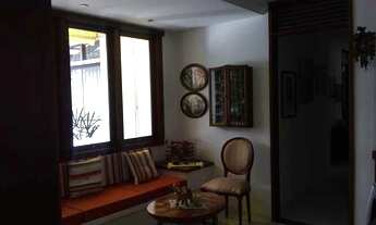 Imagem 5: Casa à Venda em Lagoa Nova