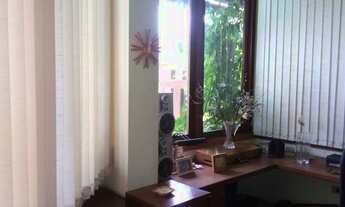 Imagem 6: Casa à Venda em Lagoa Nova