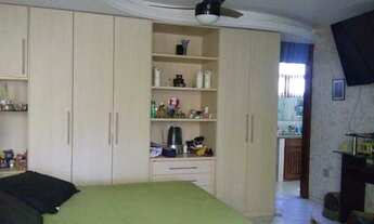 Imagem 7: Casa à Venda em Lagoa Nova