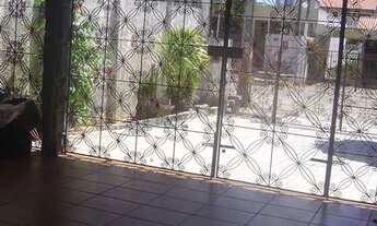 Imagem 2: Casa à Venda em Lagoa Nova