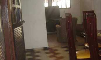 Imagem 3: Casa à Venda em Lagoa Nova