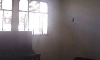 Imagem 4: Casa à Venda em Lagoa Nova