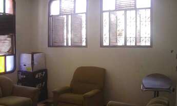 Imagem 5: Casa à Venda em Lagoa Nova