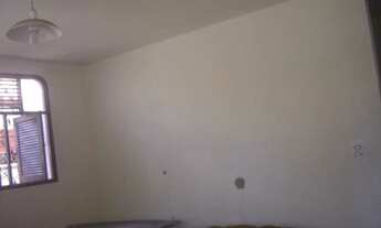 Imagem 6: Casa à Venda em Lagoa Nova