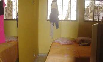 Imagem 7: Casa à Venda em Lagoa Nova