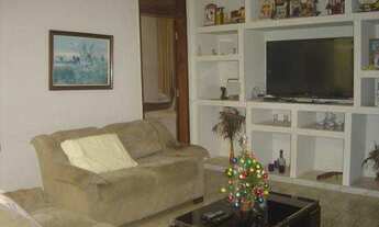 Imagem: Casa à Venda em Lagoa Nova