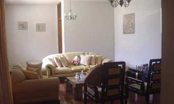 Imagem 2: Casa à Venda em Lagoa Nova