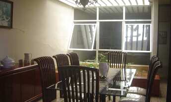 Imagem 3: Casa à Venda em Lagoa Nova