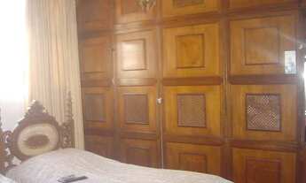 Imagem 4: Casa à Venda em Lagoa Nova